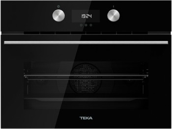 Teka HLC 8400 BK