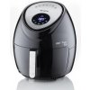 Ariete Airy Fryer XXL 7l 4618, čierna