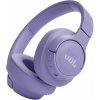 JBL Tune 720BT Purple T720BTPUR