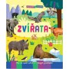 Poslouchám a poznávám Zvířata