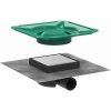 Hansgrohe 56112800