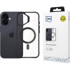 3mk Satin Armor MagCase pro Apple iPhone 17 5903108664509