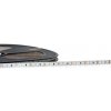 AB Led STRC10-M