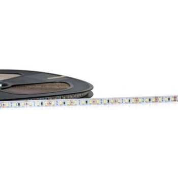 AB Led STRC10-M