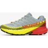 MERRELL J067757 AGILITY PEAK 5 highrise/highviz EUR 45