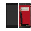 LCD Displej + Dotykové sklo Huawei Nova Smart