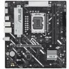 ASUS PRIME B860M-K soc 1851 DDR5 B860 mATX HDMI DP 90MB1JT0-M0EAY0