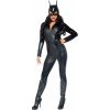 Kostým Leg Avenue Wicked Kitty