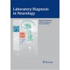 Laboratory Diagnosis in Neurology
