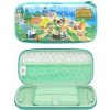 Premium Vault Case (Animal Crossing) (SWITCH)