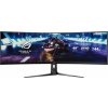 Asus XG49VQ 90LM04H0-B01170