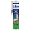 LaBear Silikón neutrálny transparentný 310ml