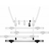 Thule Excellent adaptér pre 4. kolo