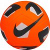 Futbalová lopta Nike Park Team 2.0 veľ. 5