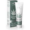 HEALTH CULTURE Konopné mazanie žily cievy 75 ml
