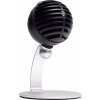 Shure MV5C USB Konferenčný mikrofón