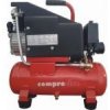 Kompresor H3/6 olejový 8 bar /6L nadoba ,rýchlobežný, Comprecise 25000129