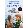 UN CUENTO PERFECTO (EDICION SERIE TV)