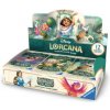 Disney Lorcana: Archazia’s Island - Booster Pack