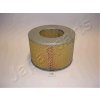 Vzduchový filter JAPANPARTS FA-231S