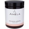 Anela Ochránim zadočky Zinková masť 180 ml
