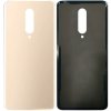 OnePlus 7 Pro - Batériový Kryt (Almond), Almond