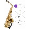 Latone VAS Student 02 SET 2 Alto saxofón