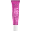 Paula's Choice - Pro-Collagen Peptide Gloss Balm - Balzam na pery - 15 ml