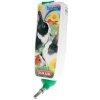 Napájačka hlodavec mix farieb 900ml Zolux