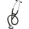 3M Littmann Master Cardiology : Black - 2160