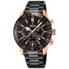 Festina 20578/1