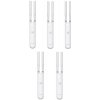 Ubiquiti UAP-AC-M-5
