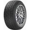 SEBRING SNOW 215/65 R17 99 H Sklad 2