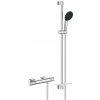 GROHE 34853001