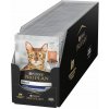 ProPlan Cat Housecat losos 26 x 85 g