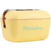 Classic Chladiaci box 20l žltý POLARBOX