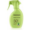 Bilboa Sapore di Aloe Trigger opaľovací sprej s aloe vera SPF 50+ 250 ml