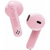 URBANISTA Austin Pink 1036004