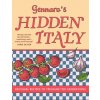 Gennaro's Hidden Italy (David Loftus)(Pevná)