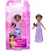 Figurka Disney Princess Jasmína