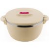 LT6038 TERMOHRNEC 24 CM TEMP LAMART
