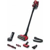 Vysávač Bosch Serie | 8 BBS8214PET