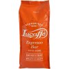 Lucaffé Lucaffe Espresso Bar 1kg