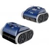 CF GROUP Vysávač do bazéna, automatický, CF 200 AKU 107210