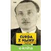 E-kniha Čurda z Hlíny - Miloš Doležal