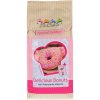 Cakesupplies Zmes na výrobu Donuts 500 g