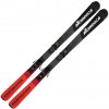 Lyže Nordica SPORTMACHINE 73 SP+TLT 10COMP