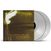 My Dying Bride - Light At The End Of The World / Clear / Vinyl / 2LP [2 LP]