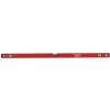 Milwaukee 4932459086 Vodováha REDSTICK Compact Box Level 120 cm