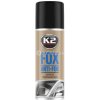 K2 Fox /prípravok proti zahmlievaniu/ 150ml